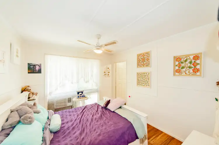 Fifth view of Homely rural property listing, 1983 Numinbah Road, Chillingham NSW 2484