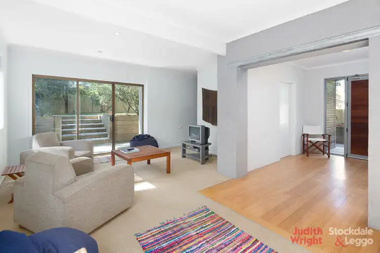Fifth view of Homely house listing, 23 Seahaven Drive, Ventnor VIC 3922