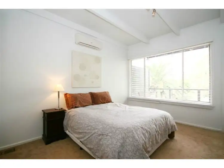 Sixth view of Homely house listing, 23 Apex Road, Gunnedah NSW 2380