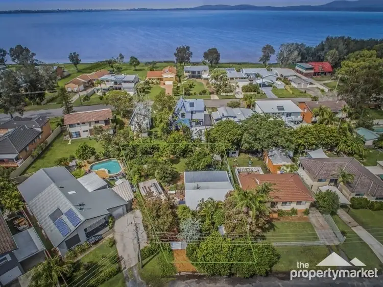 Second view of Homely house listing, 125 Oberon Road, Chittaway Bay NSW 2261