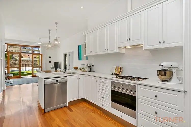 Fifth view of Homely house listing, 6 Currie Street, Nailsworth SA 5083