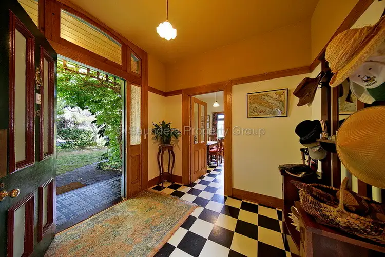 Fifth view of Homely house listing, 75 Leven Street, Ulverstone TAS 7315