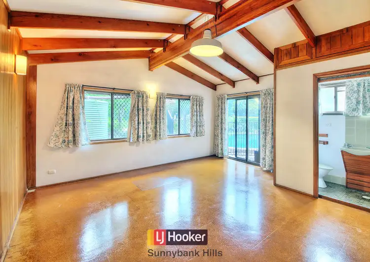 Fourth view of Homely house listing, 14 Littler Street, Sunnybank QLD 4109