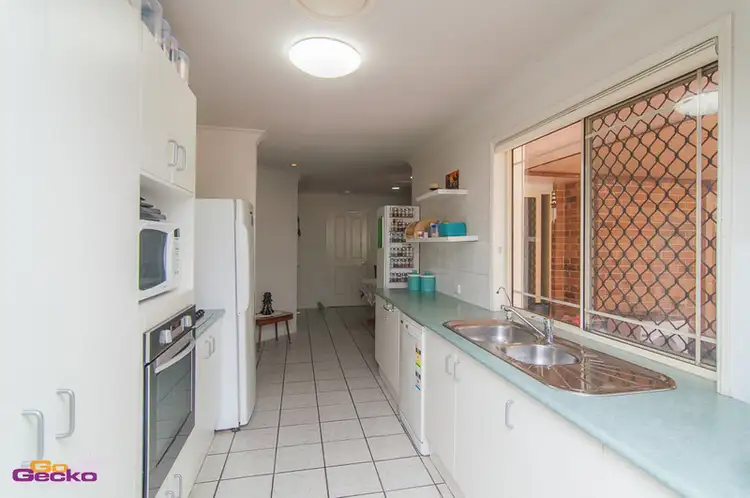 Sixth view of Homely house listing, 5 Ginkgo Close, Taigum QLD 4018