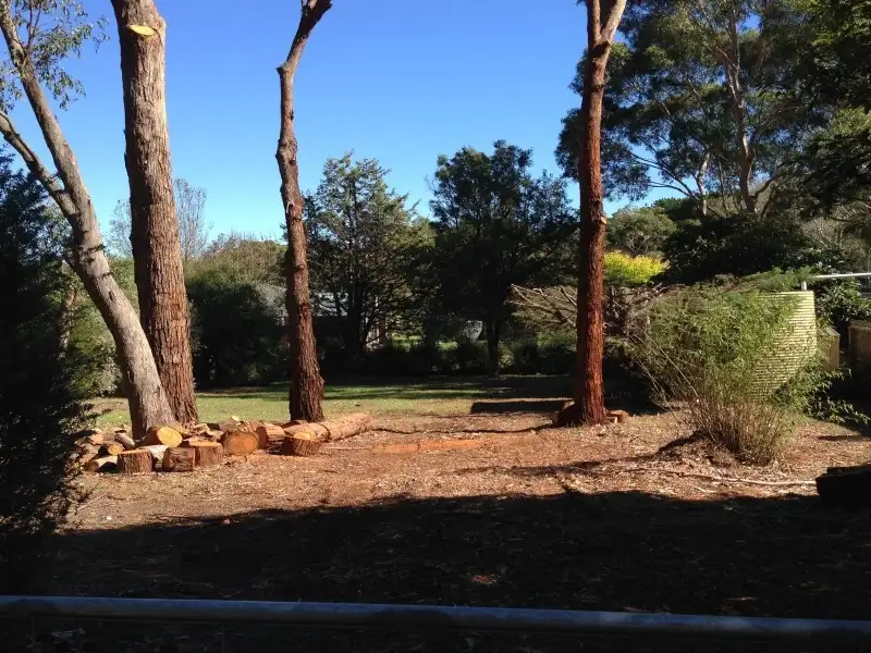 Main view of Homely land listing, 3498 Frankston Flinders Road, Merricks VIC 3916