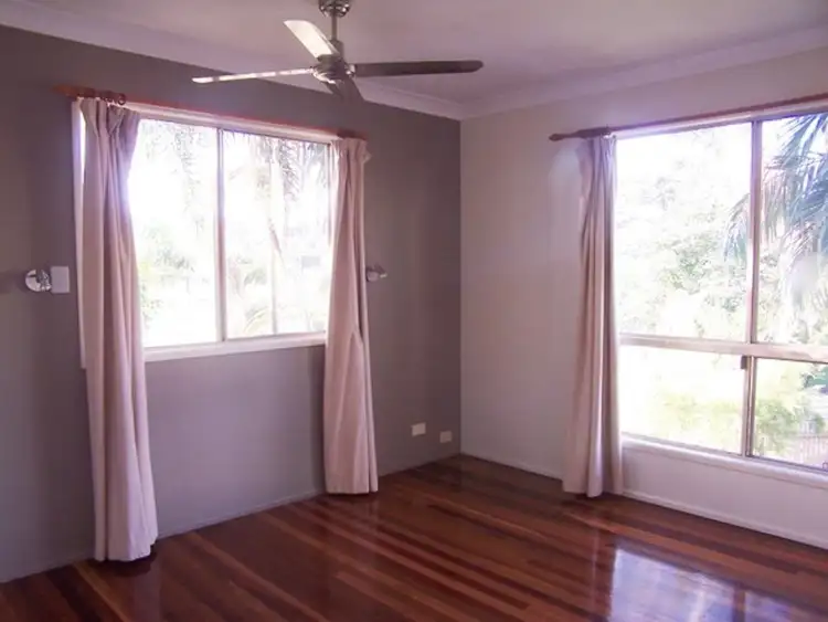 Seventh view of Homely house listing, 4 Shaw Avenue, Yeppoon QLD 4703