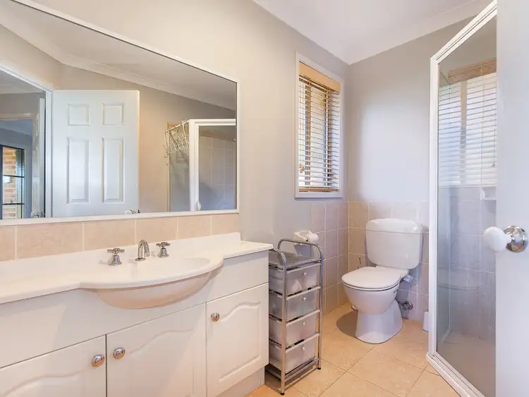 Fifth view of Homely house listing, 15 Huntingdale Drive, Mollymook NSW 2539