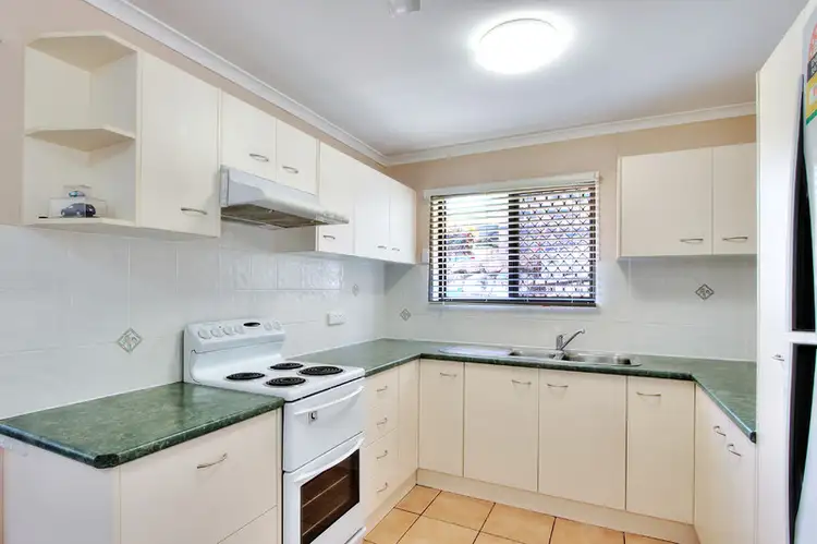 Second view of Homely house listing, 50 Van Dieman Crescent, Springwood QLD 4127