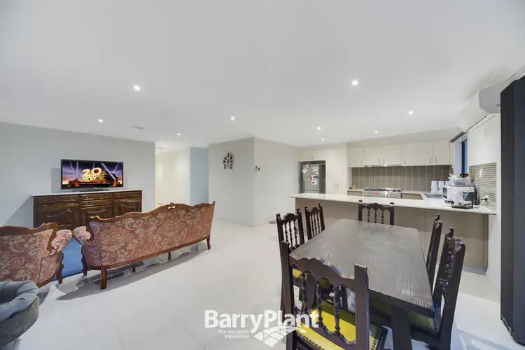 Third view of Homely house listing, 19 Skipton Street, Drouin VIC 3818