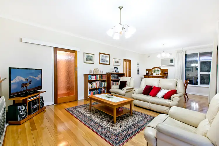 Fourth view of Homely house listing, 31 Brook Street, Torrens Park SA 5062