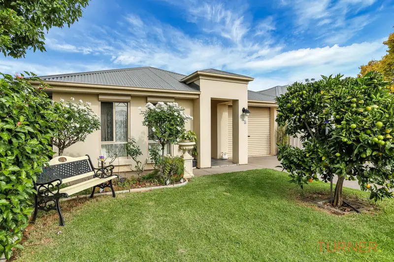 Main view of Homely house listing, 1 College Avenue, Valley View SA 5093