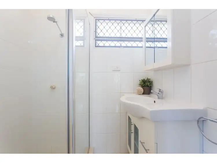 Sixth view of Homely house listing, 78 Blomfield Street, Moorooka QLD 4105