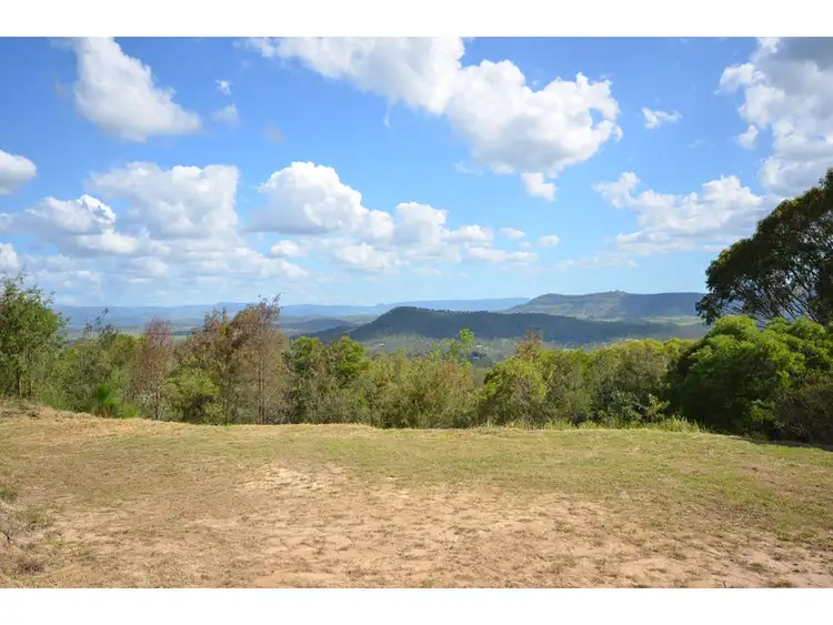 Fifth view of Homely land listing, 175 Haygarth Drive, Kooralbyn QLD 4285