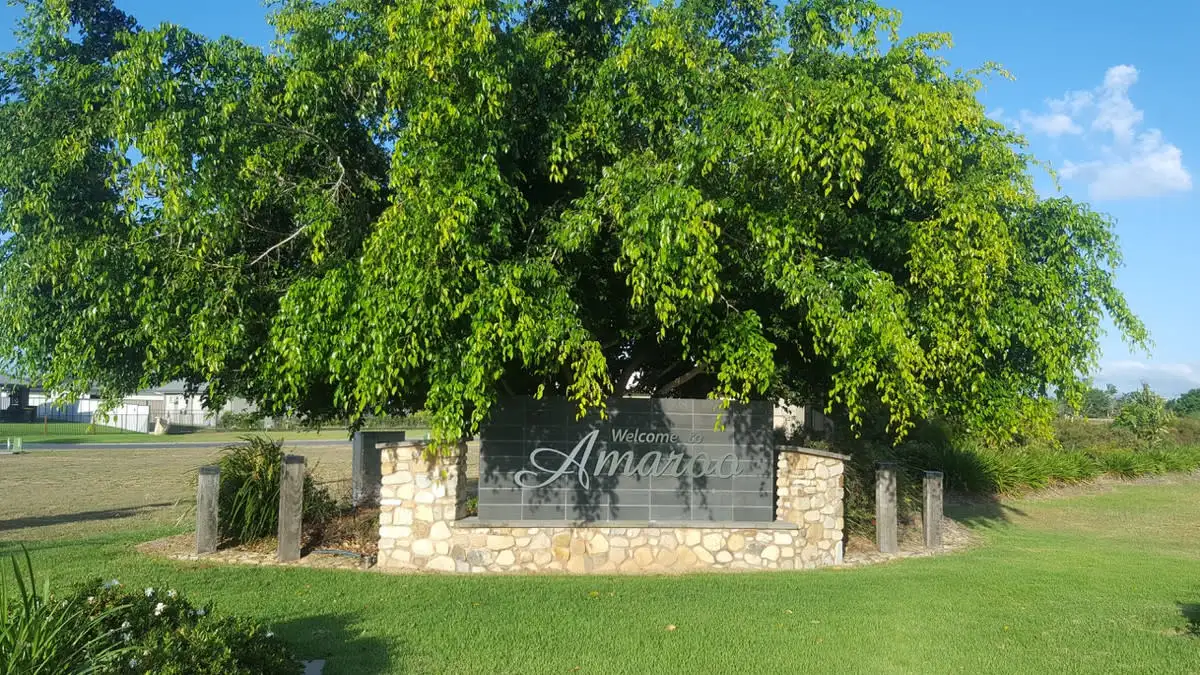 Main view of Homely land listing, 13 Karobean Drive, Mareeba QLD 4880