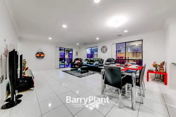 Sixth view of Homely house listing, 23 Heathfield Lane, Officer VIC 3809