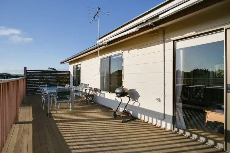 Third view of Homely house listing, 4 Miami Court, Smiths Beach VIC 3922