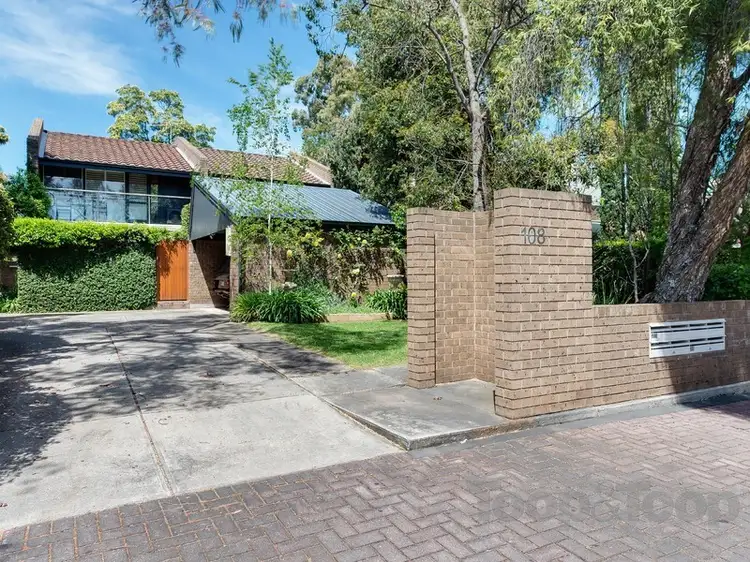 7/108 Beulah Road, Norwood SA 5067