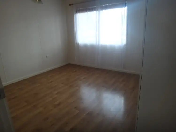 Sixth view of Homely house listing, 2 Snook Way, Pegs Creek WA 6714