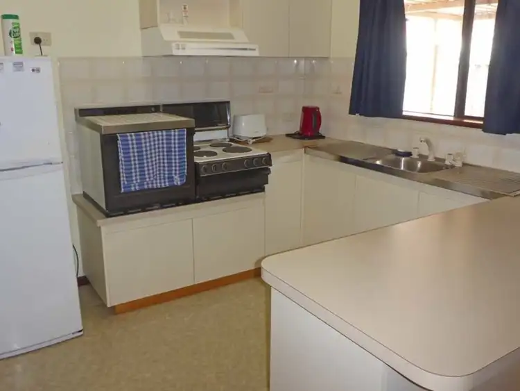 Second view of Homely retirement listing, 39/5 Randell Street, Esperance WA 6450