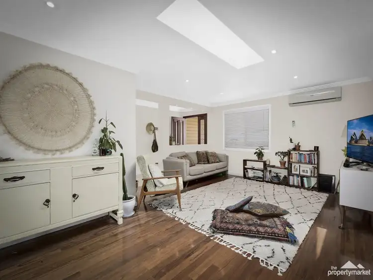 Fourth view of Homely house listing, 88 Lowanna Avenue, Forresters Beach NSW 2260