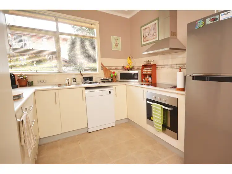 Third view of Homely house listing, 31 Seventh Avenue, Katoomba NSW 2780