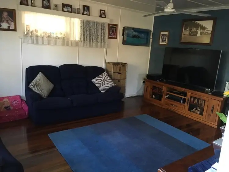 Fourth view of Homely house listing, 27 Allan Street, Gatton QLD 4343