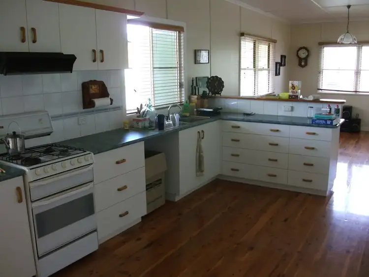 Second view of Homely house listing, Address available on request