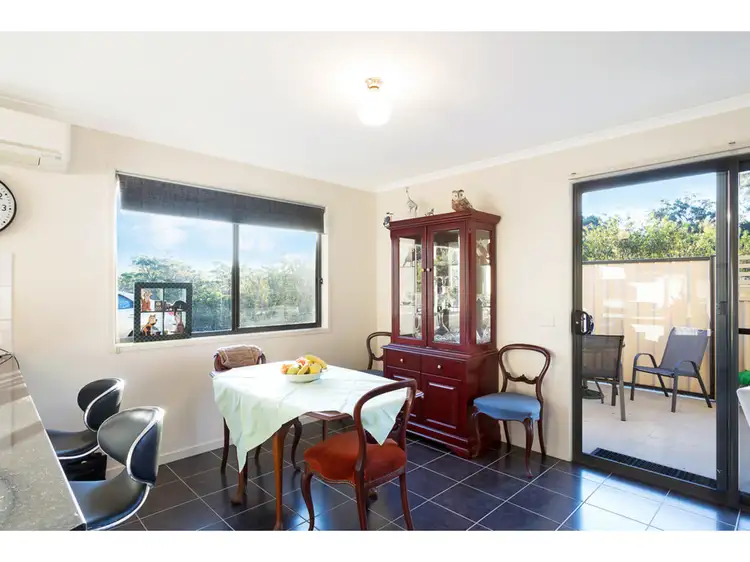 Fifth view of Homely house listing, 29 Moncks Road, Wallagoot NSW 2550