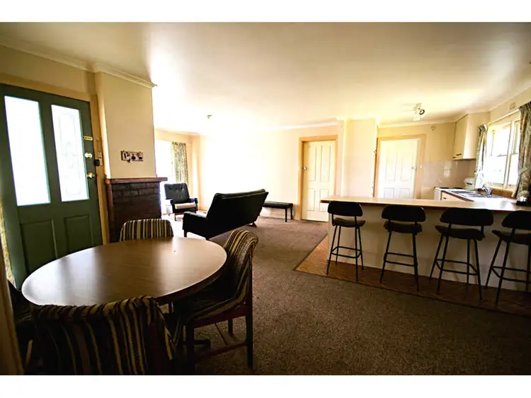 Fourth view of Homely house listing, 472 Nelson Road, Mount Nelson TAS 7007