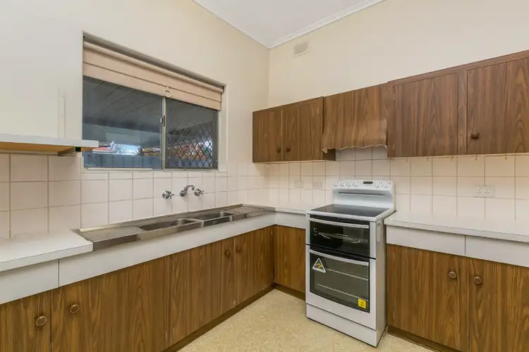Third view of Homely unit listing, 13/1 Mavis Avenue, South Plympton SA 5038