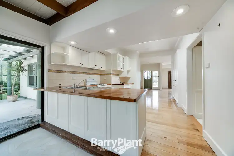 Fourth view of Homely house listing, 790 Labertouche Nth Road, Labertouche VIC 3816
