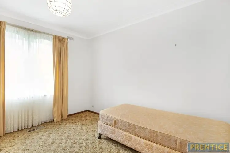 Sixth view of Homely house listing, 7 Field Street, Tootgarook VIC 3941