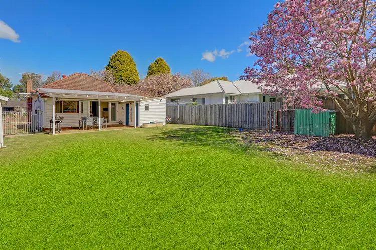 Main view of Homely house listing, 5 Berowra Road, Mount Colah NSW 2079
