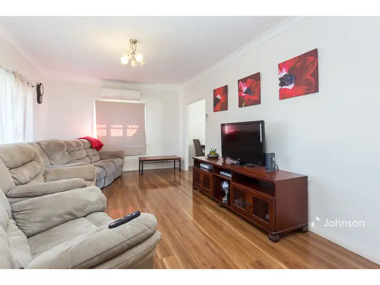 Fourth view of Homely house listing, 5 Roseneath Parade, Wynnum West QLD 4178