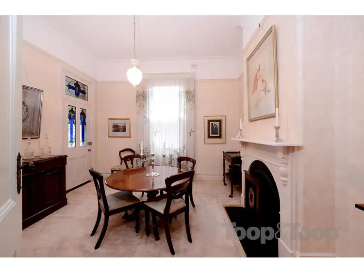 Second view of Homely house listing, 20A Ebor Avenue, Mile End SA 5031