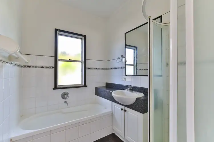 Fifth view of Homely house listing, 38 Burke Street, Rangeville QLD 4350