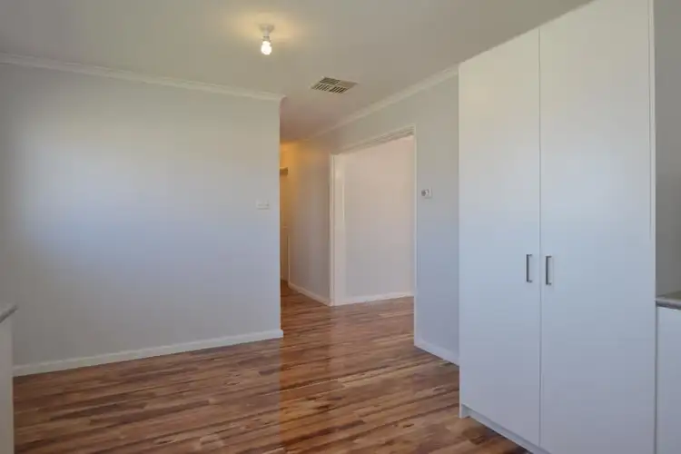 Seventh view of Homely house listing, 50A Millen Street, Boulder, Kalgoorlie WA 6430