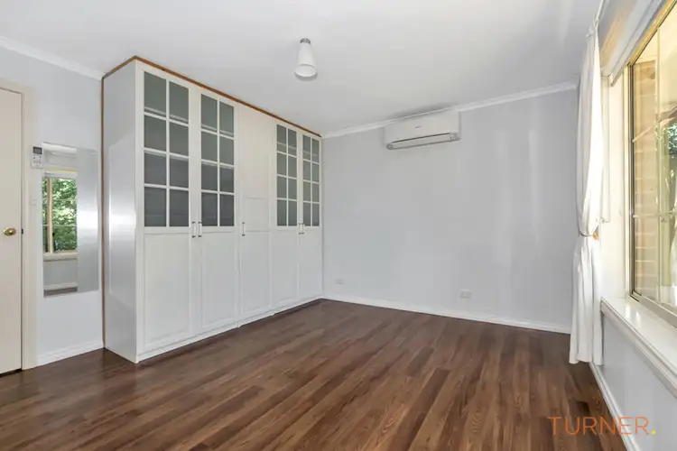 Sixth view of Homely unit listing, 3/10 Trevor Avenue, Rostrevor SA 5073
