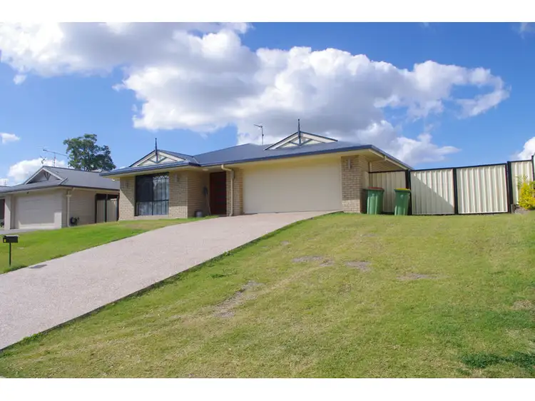 Sixth view of Homely house listing, 70 Highview Avenue, Gatton QLD 4343