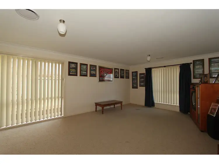Sixth view of Homely house listing, 19 Ashworth Drive, Bathurst NSW 2795