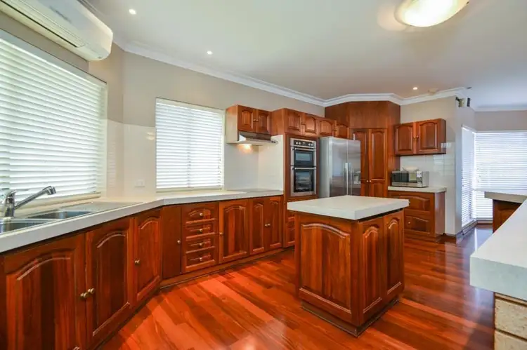 Third view of Homely house listing, 15 Emin Street, Somerville, Kalgoorlie WA 6430