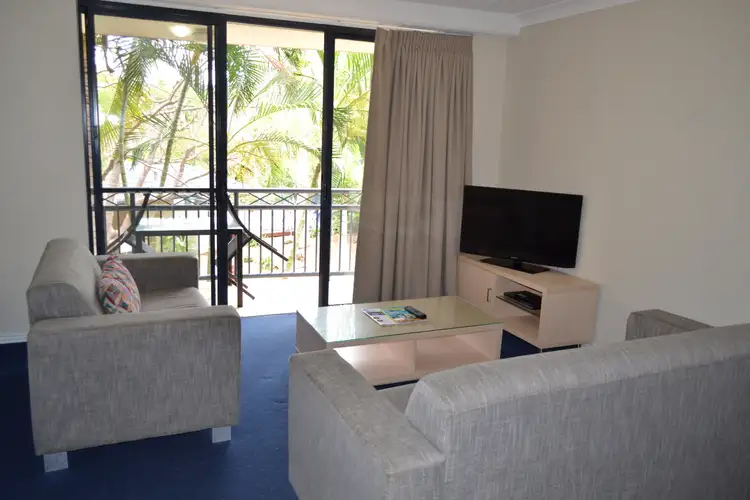 292/2360 Gold Coast Highway, Mermaid Beach QLD 4218
