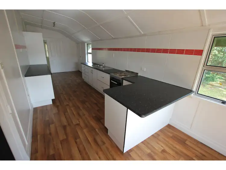 Third view of Homely house listing, 75 John Street, Yeppoon QLD 4703