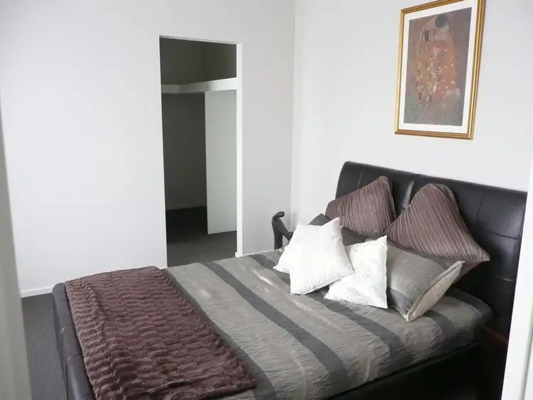 Sixth view of Homely house listing, 2 Illman Crescent, Aldinga Beach SA 5173