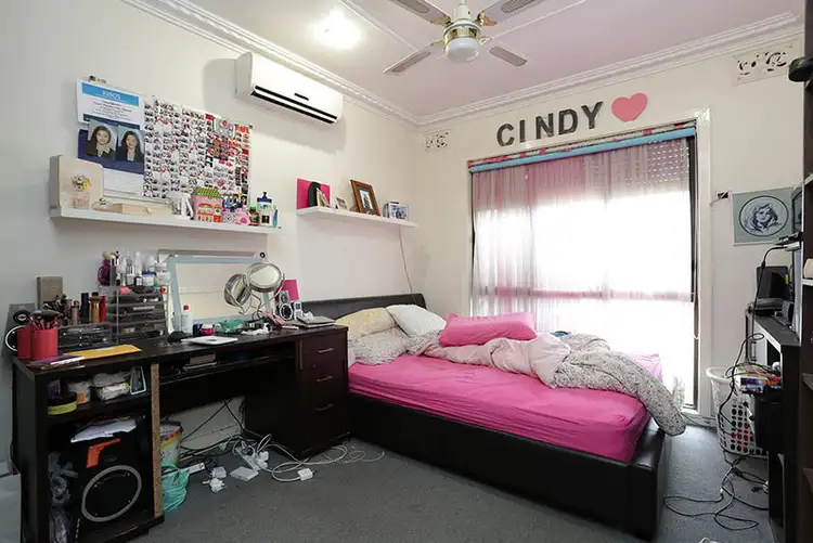 Sixth view of Homely house listing, 29 Myalla Street, Braybrook VIC 3019