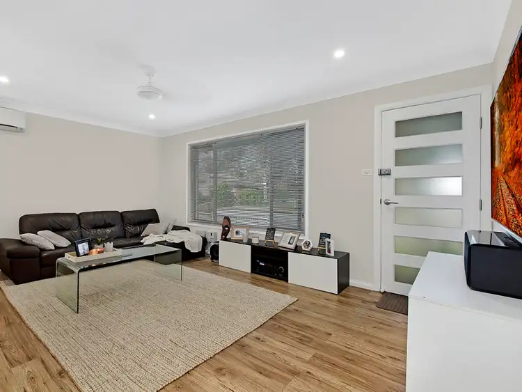 Third view of Homely house listing, 78 Lakedge Avenue, Berkeley Vale NSW 2261