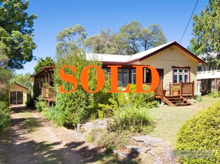 110 Mossman Street, Armidale NSW 2350