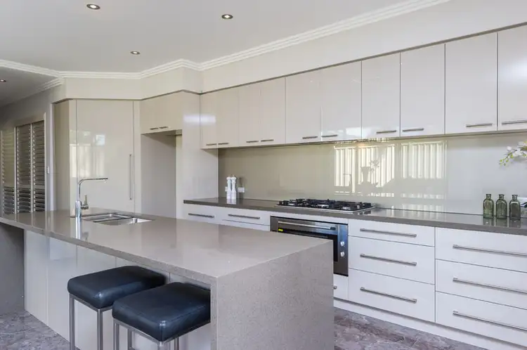 Sixth view of Homely house listing, 11 Bickley Crescent, Manning WA 6152