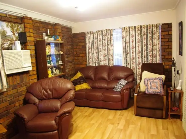 Seventh view of Homely house listing, 23 Golflinks Drive, Gatton QLD 4343