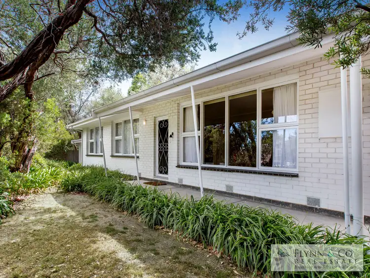 38 Broadway, Capel Sound VIC 3940